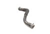 Coolant Hose / Line 5C0121096E — photo 1
