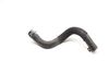 Coolant Hose / Line 5C0121096E — photo 2