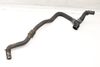 Coolant Hose / Line 5C0122058H — photo 1