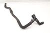Coolant Hose / Line 5C0122058H — photo 2