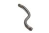 Coolant Reservoir Hose / Line 1K0121447EP — photo 1