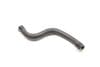 Coolant Reservoir Hose / Line 1K0121447EP — photo 2