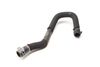 Coolant / Water Hose 5C0121063N — photo 1
