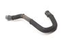 Coolant / Water Hose 5C0121063N — photo 2