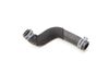 Coolant / Water Hose 5C0121096D — photo 1