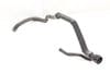 Coolant / Water Hose 5C0122157S — photo 1