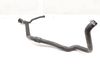 Coolant / Water Hose 5C0122157S — photo 2