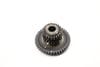 Crankshaft Timing Gear / Sprocket 06K105209K — photo 1