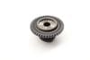 Crankshaft Timing Gear / Sprocket 06K105209K — photo 2
