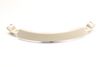 Dash Trim 5C1858079B — photo 1