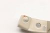 Dash Trim 5C1858079B — photo 2