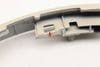 Dash Trim 5C1858079B — photo 3
