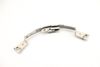 Dash Trim 5C1858079B — photo 4