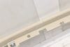 Dash Trim / Storage Bin 5C1858366K — photo 2