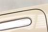 Dash Trim / Storage Bin 5C1858366K — photo 4