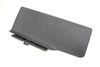 Dead Pedal / Foot Rest Cover 5C1864777A — photo 1