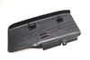 Dead Pedal / Foot Rest Cover 5C1864777A — photo 3