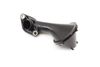 Engine Oil Pump Pickup Pipe / Tube 06K115251M — photo 2