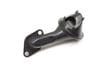 Engine Oil Pump Pickup Pipe / Tube 06K115251M — photo 1