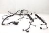 Engine Wiring Harness 06K971627BJ — photo 3