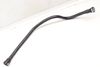 Evap / Vent / Breather Hose / Line 5C0201160N — photo 1