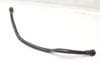 Evap / Vent / Breather Hose / Line 5C0201160N — photo 2