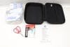 First Aid Kit 000093108B — photo 1