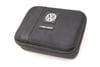 First Aid Kit 000093108B — photo 2