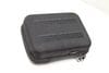 First Aid Kit 000093108B — photo 3