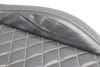 Lower Seat Bottom Cushion (LEATHER) — photo 2