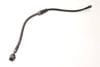 Brake Hose / Line 5C0611701A — photo 1