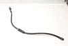 Brake Hose / Line 5C0611701A — photo 2