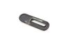 Door Rubber Grommet 5C5837707A — photo 1