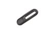 Door Rubber Grommet 5C5837707A — photo 2