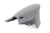 Seat Backrest Trim Panel / Cover 5C5881479 — photo 1