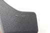 Seat Backrest Trim Panel / Cover 5C5881479 — photo 2