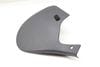 Seat Backrest Trim Panel / Cover 5C5881479 — photo 3