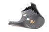 Seat Backrest Trim Panel / Cover 5C5881479 — photo 4