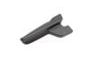 Seat Height Adjustment Handle / Lever 5C5882251A — photo 1