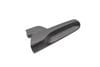 Seat Height Adjustment Handle / Lever 5C5882251A — photo 2