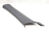 Upper A Pillar Trim / Lining 5C5867233D — photo 1