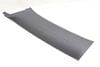 Upper A Pillar Trim / Lining 5C5867233D — photo 2