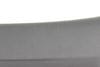 Upper A Pillar Trim / Lining 5C5867233D — photo 3