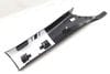 Upper A Pillar Trim / Lining 5C5867233D — photo 4