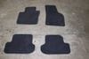 Carpet Floor Mat Set 5C1863011DB — photo 1