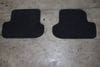Carpet Floor Mat Set 5C1863011DB — photo 2