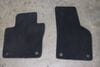 Carpet Floor Mat Set 5C1863011DB — photo 3
