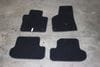 Carpet Floor Mat Set 5C1863011DB — photo 4