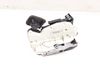 Door Latch / Lock Actuator 5GM837016C — photo 1