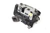 Door Latch / Lock Actuator 5GM837016C — photo 2